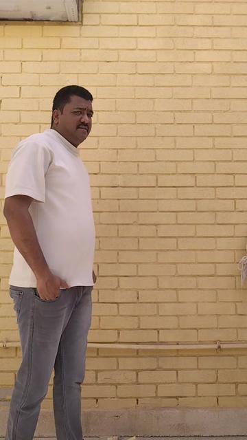 @❤️ தமிழன்டா 82 ❤️