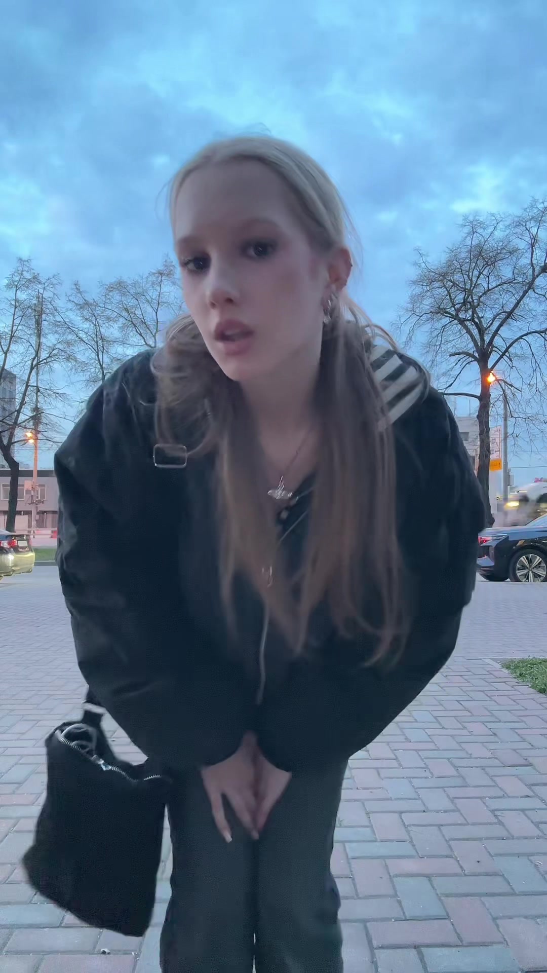 @интерпол