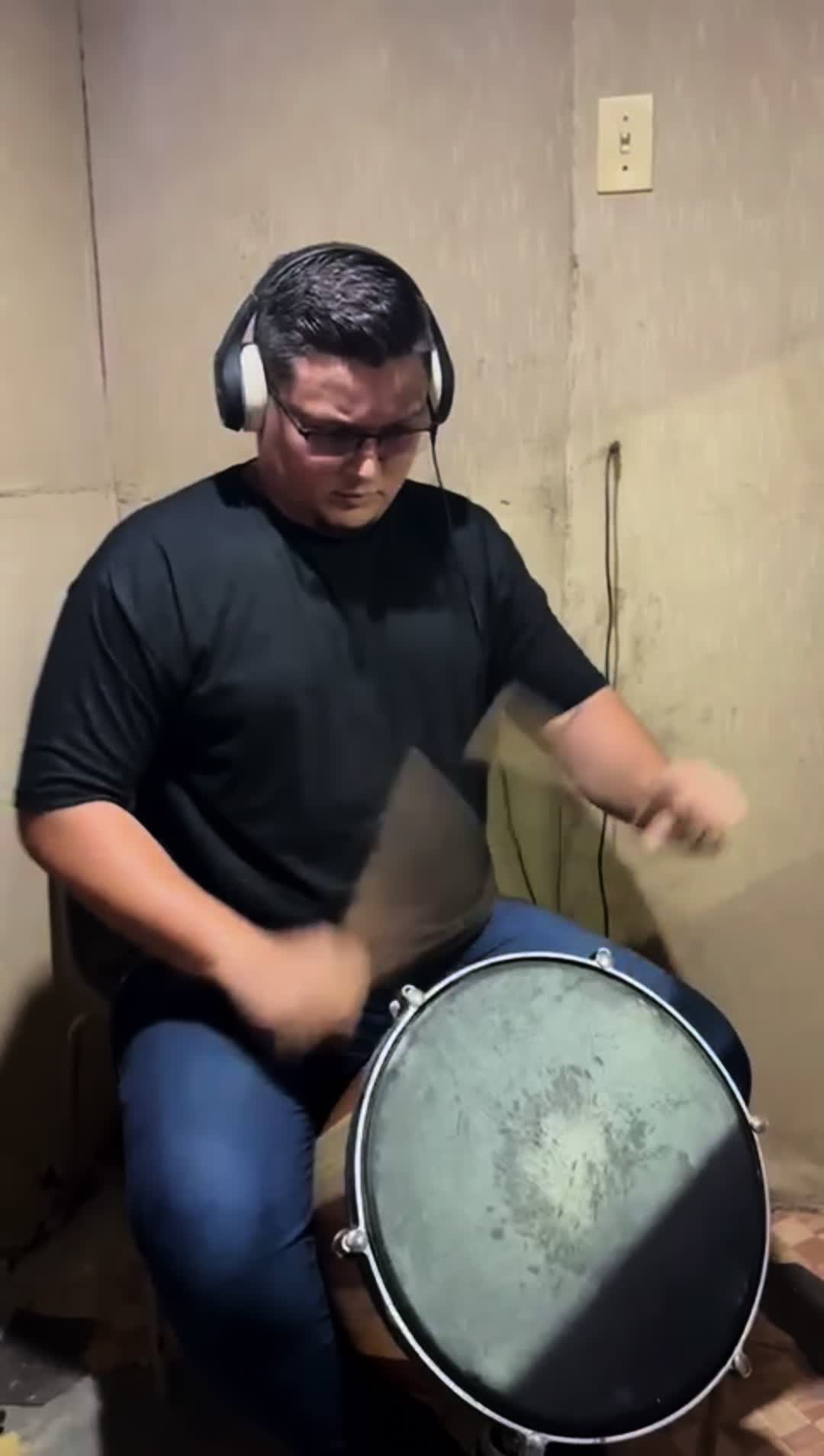 @jesusfernandz
