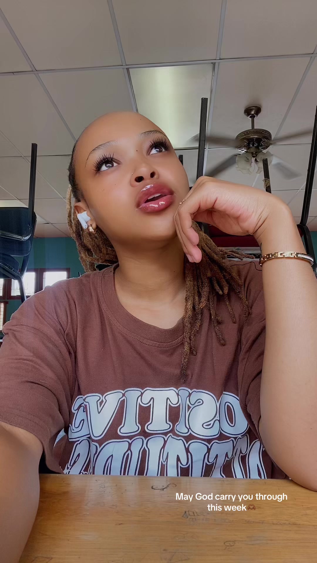 @mayo.ojane4