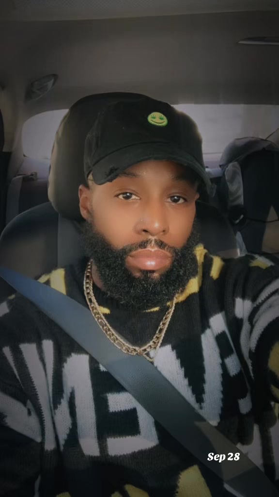 @firstname_leon