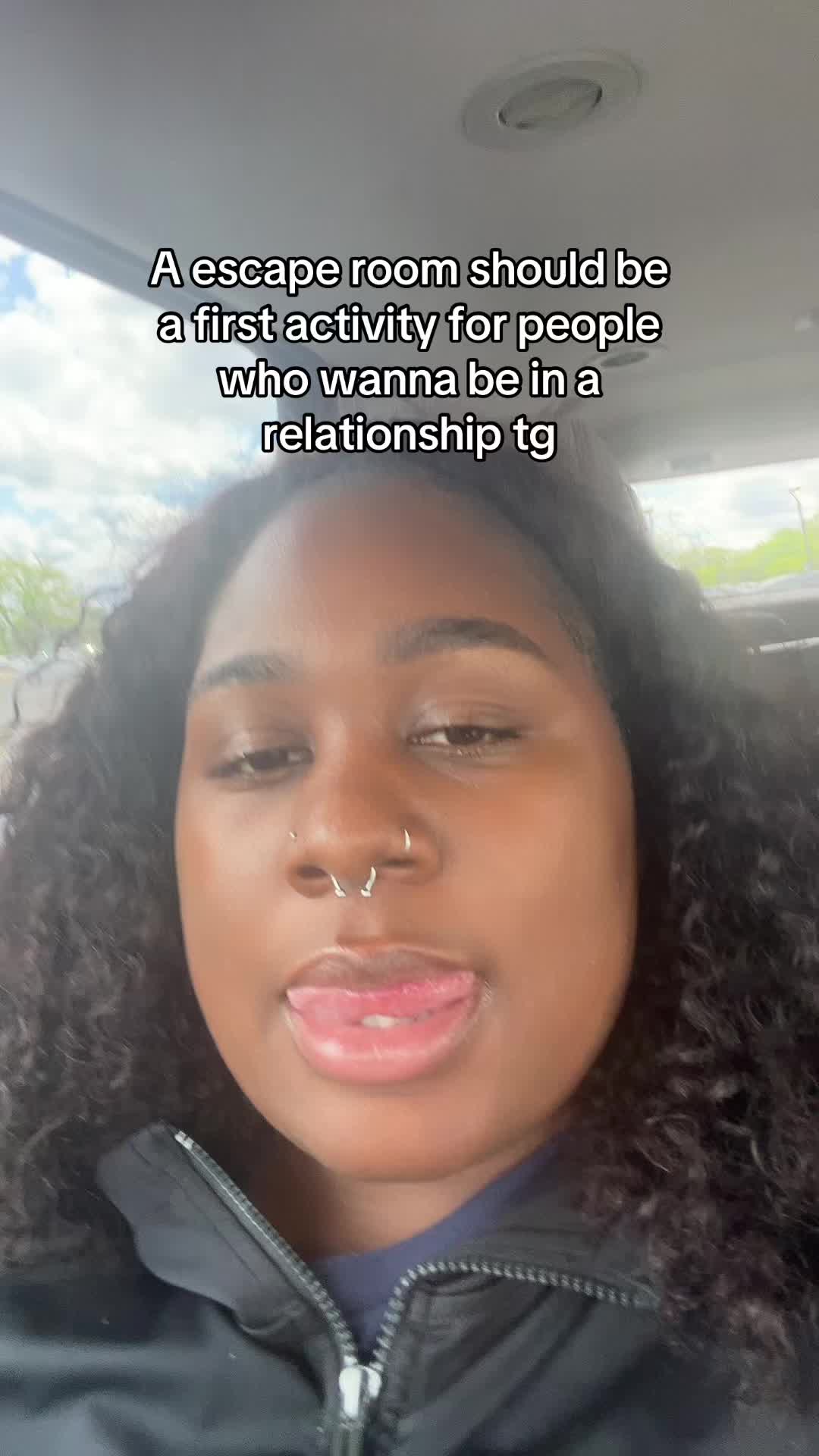 @It&rsquo;$.Manii🌸| Content Creator