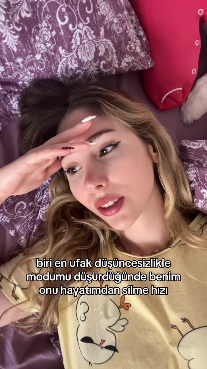 @beriş&rsquo;🧸