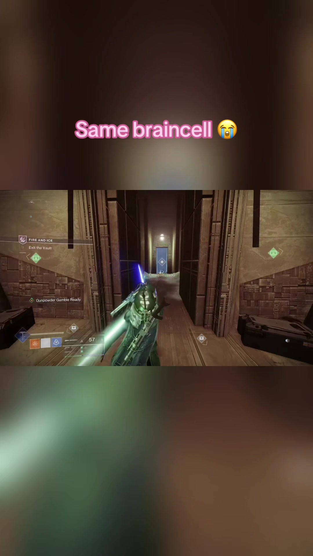 @Twitch | soukeyess لا