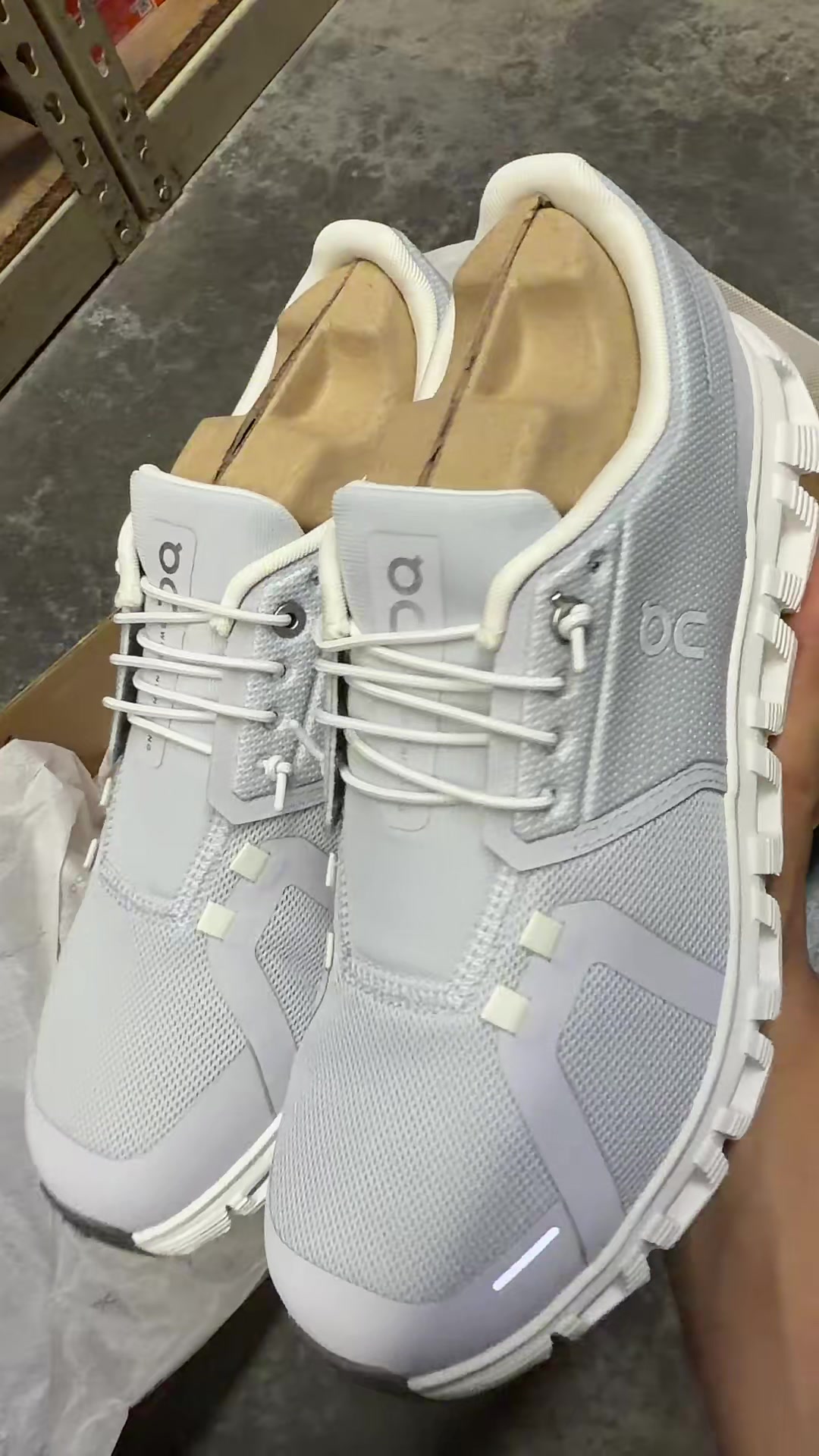 @myam | sneakers