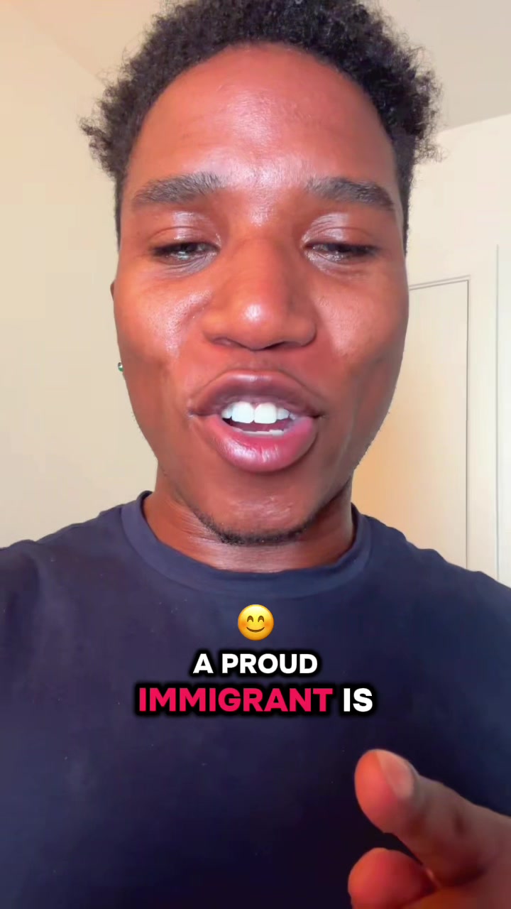 @keveon_