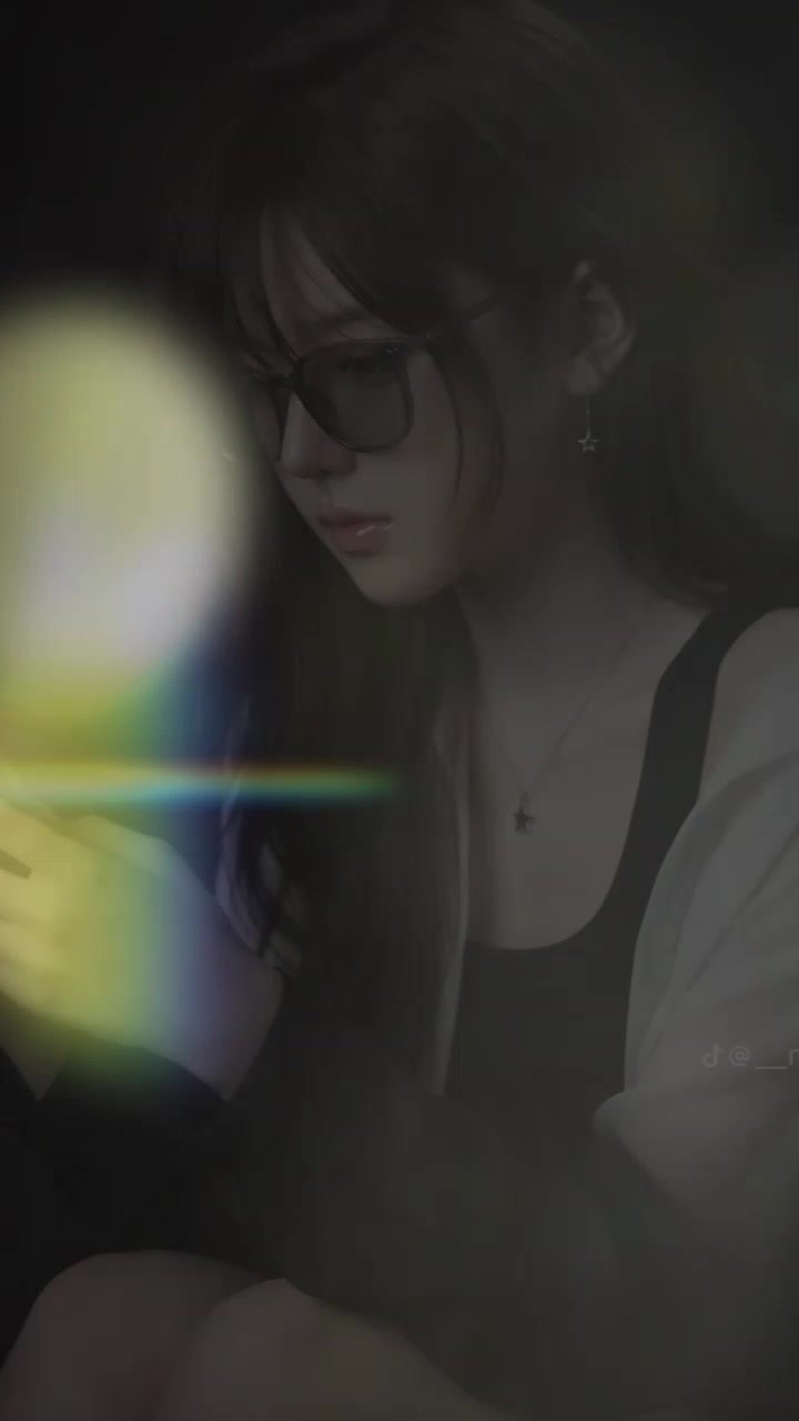 @🌷🌷𝙋𝙪𝙩𝙧𝙞 𝘼𝙢𝙚𝙡𝙞𝙖🌷