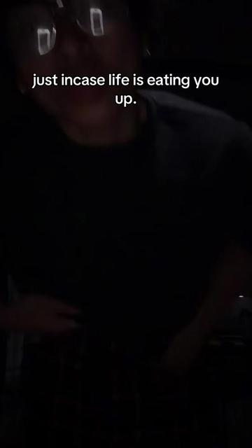 @michael メ𝟶