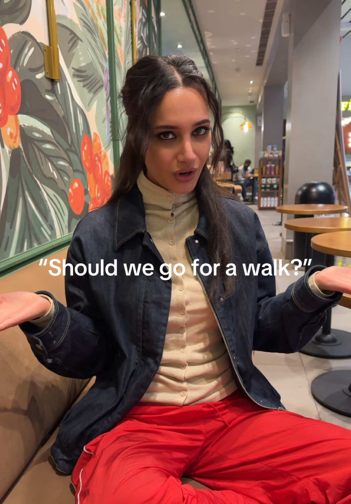 @Shivani Sharma