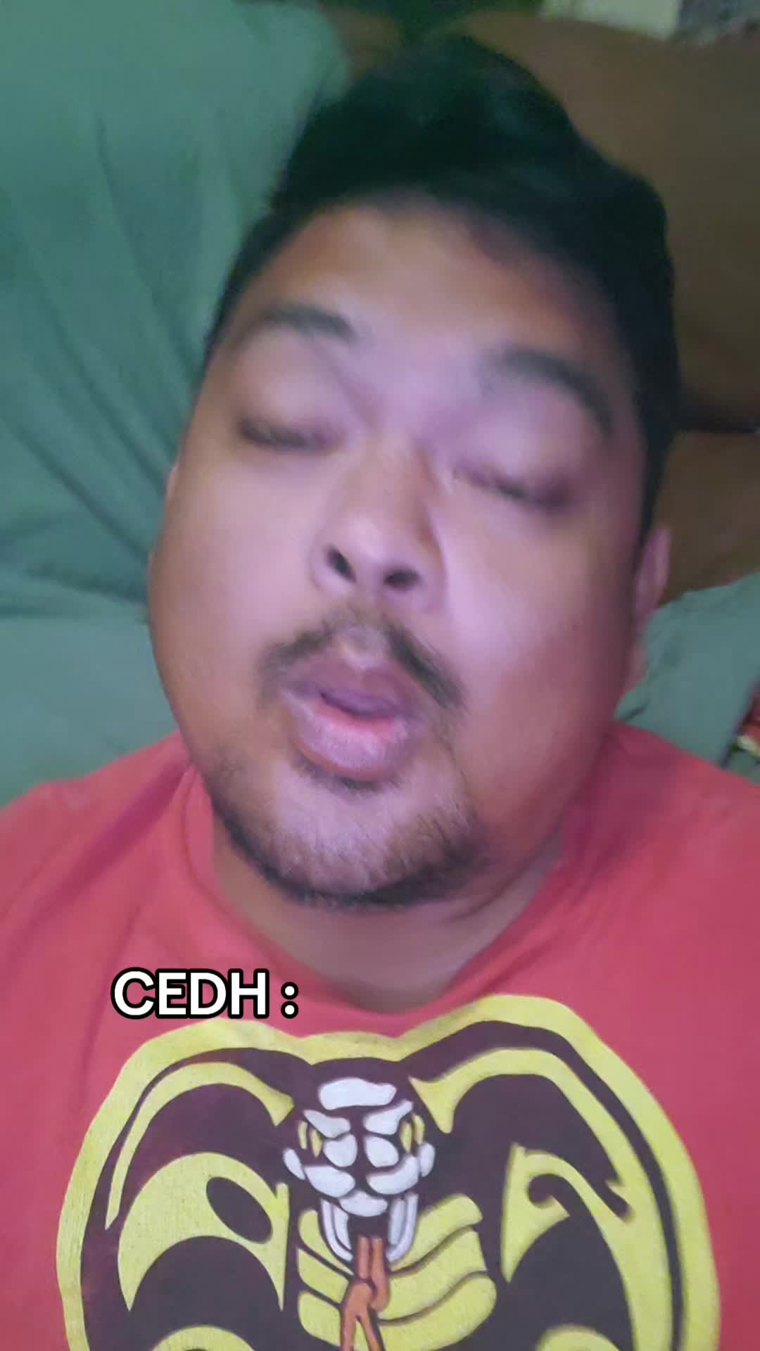 @Jack