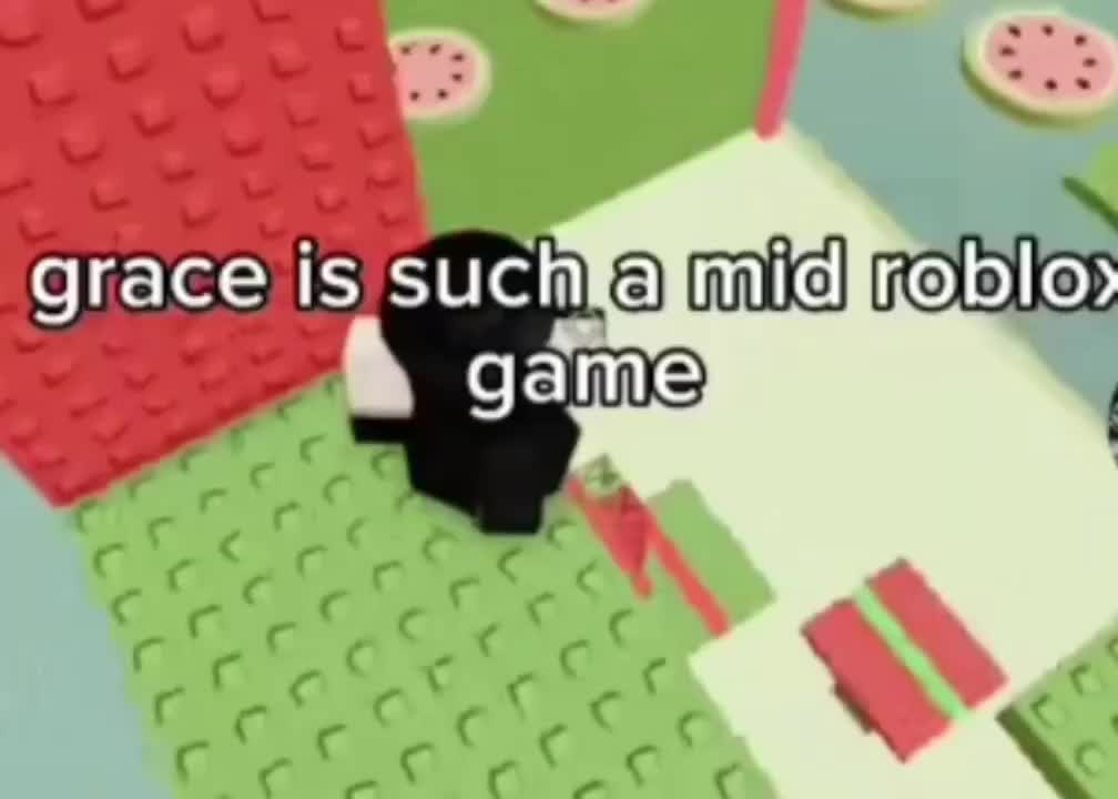 @Dragon Warrior