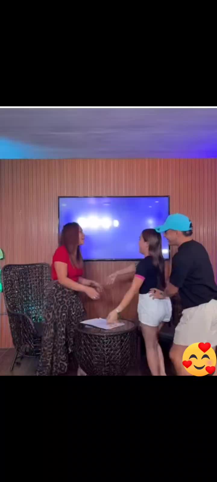 @š°āāį“ŹŹ_ross_ᓾįµįµįµĖ¢įµĖ¢