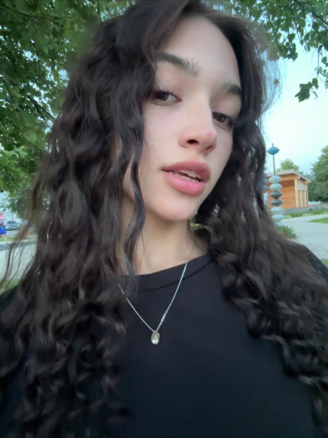 @N👅