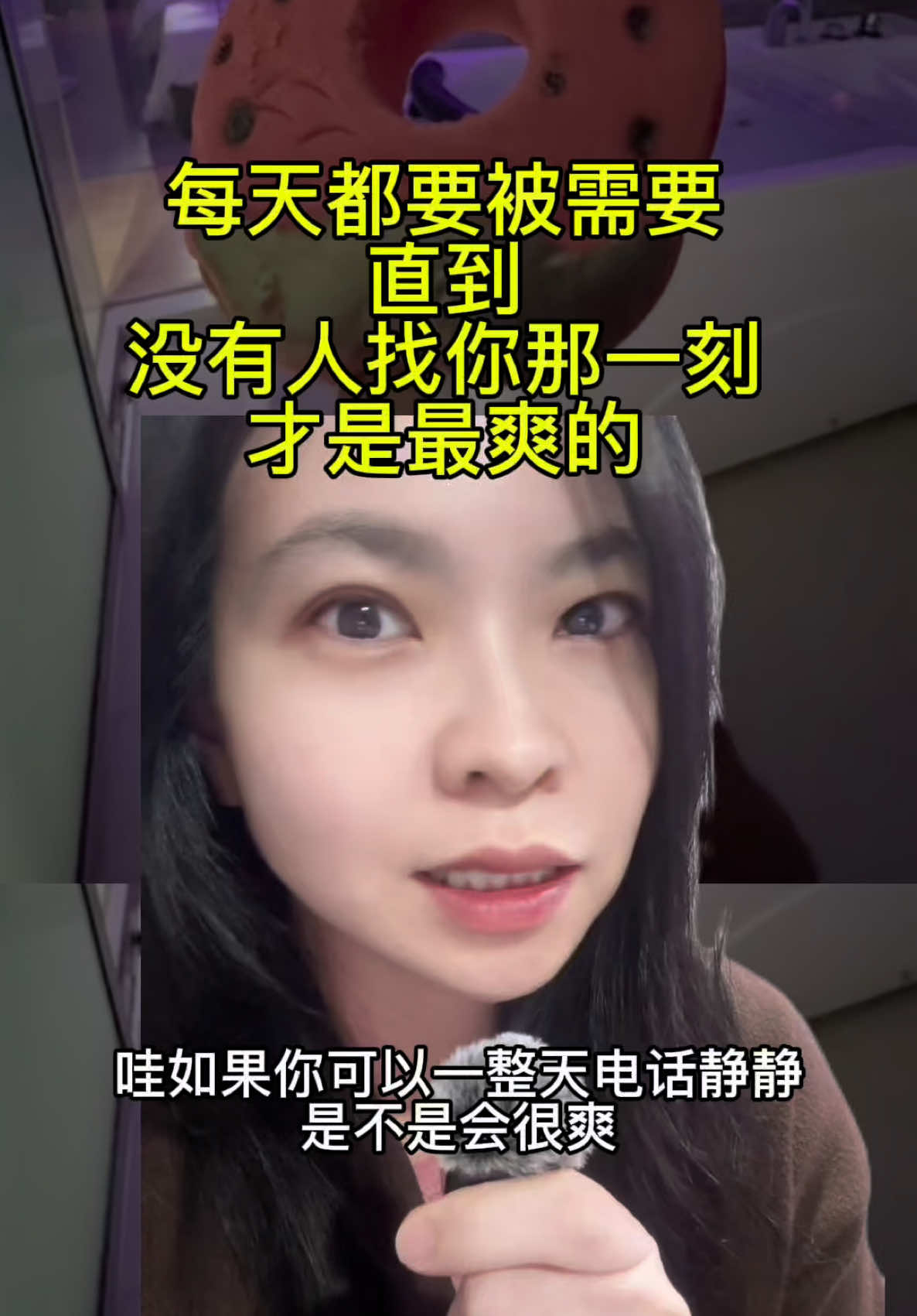 @Dr Wendy Chong