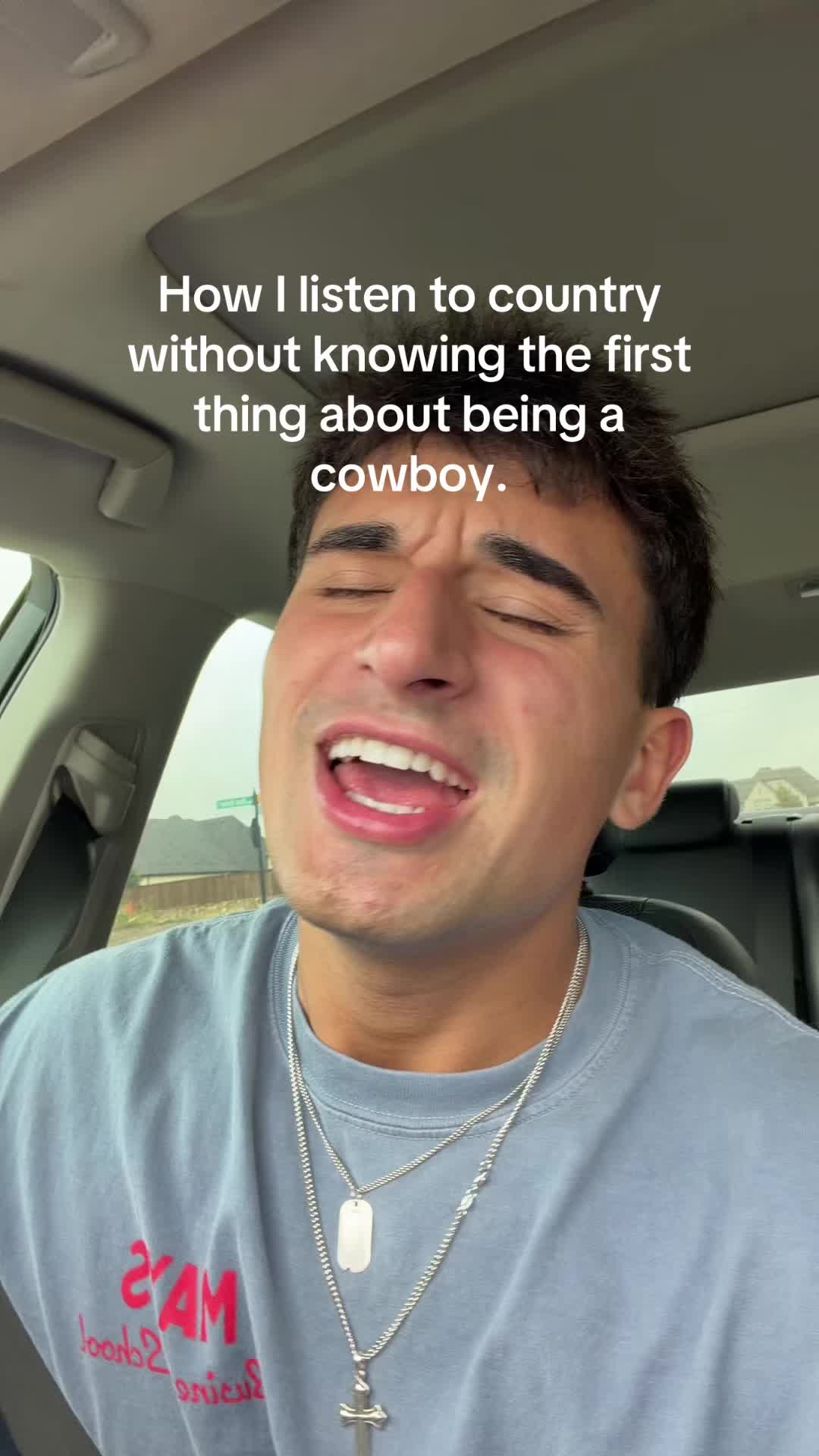 @threeohfine