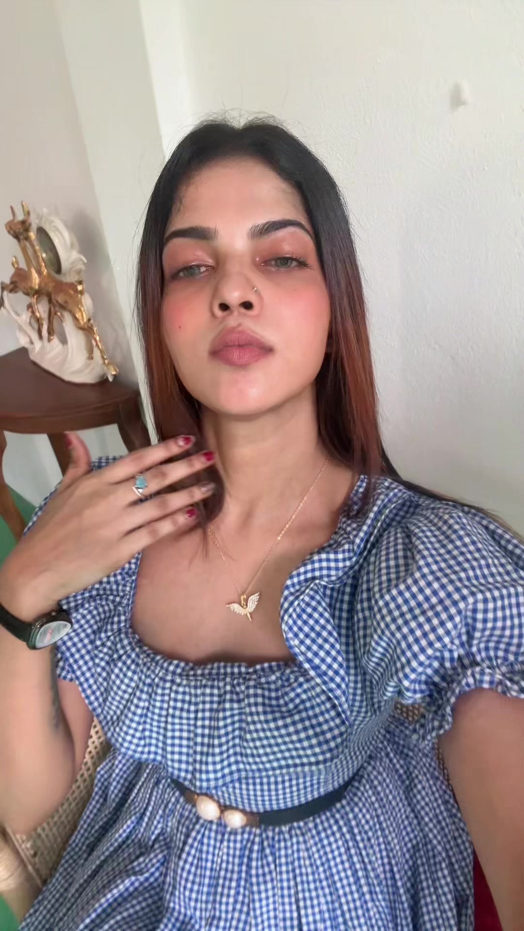@💃🏻🦋santhaniya 🦋💃🏻