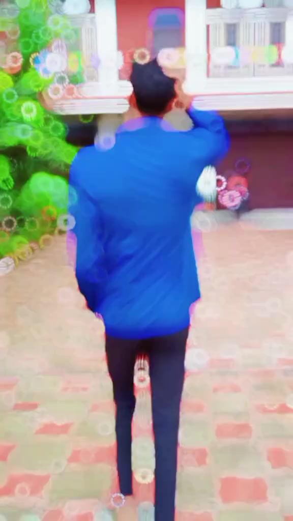 @๐ โ๐๐๐ฆ๐ ๐