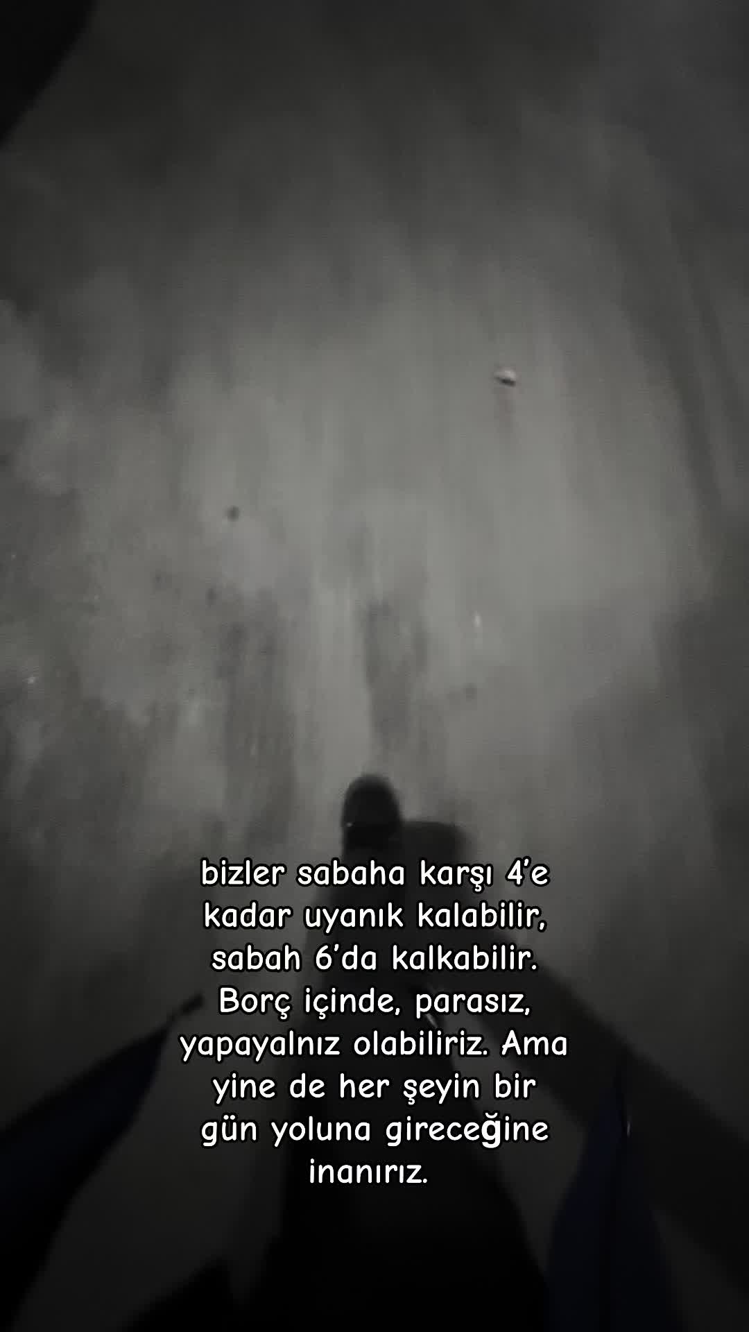 @ecceatakk