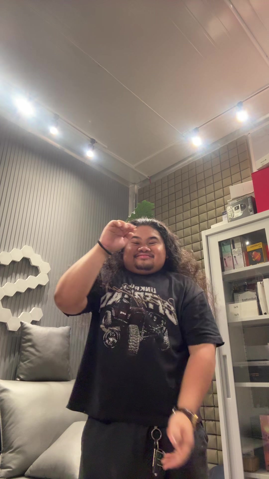 @HarshBoi🇵🇭💸