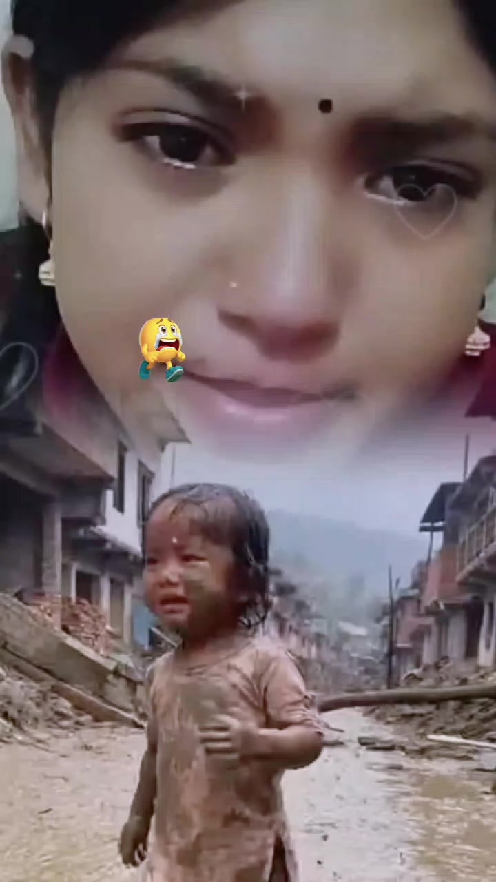 @susmitapariyar