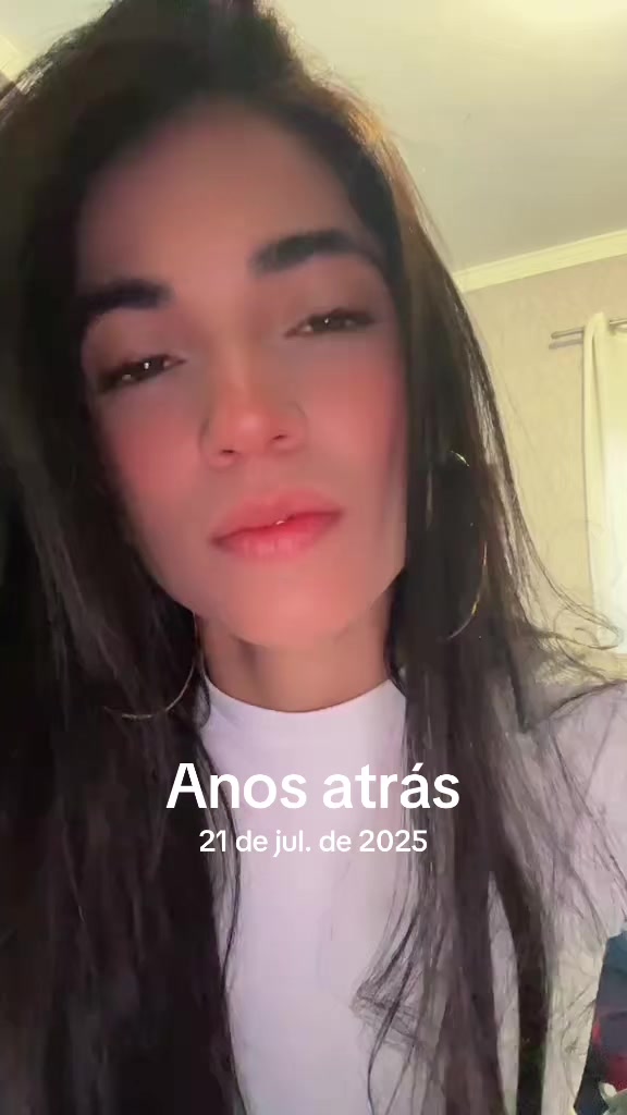 @Tayla Fernanda