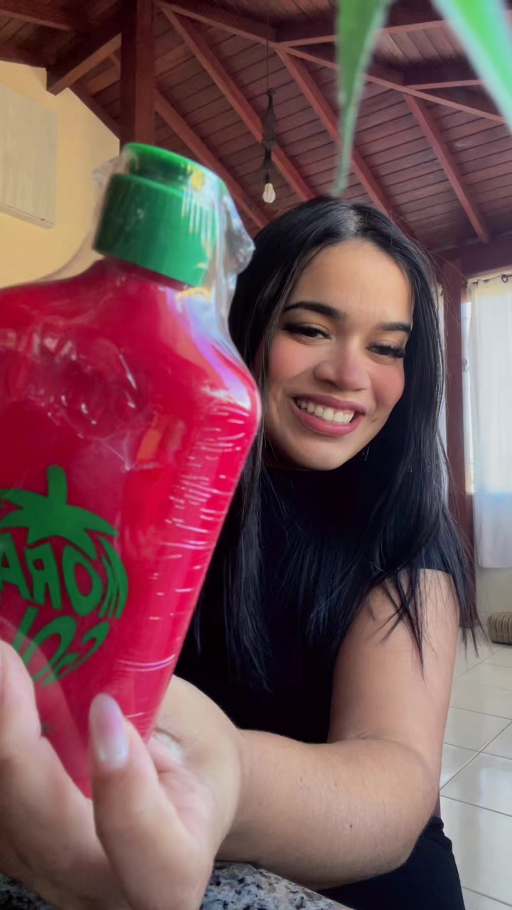 @Juliane Santos | UGC Creator✨