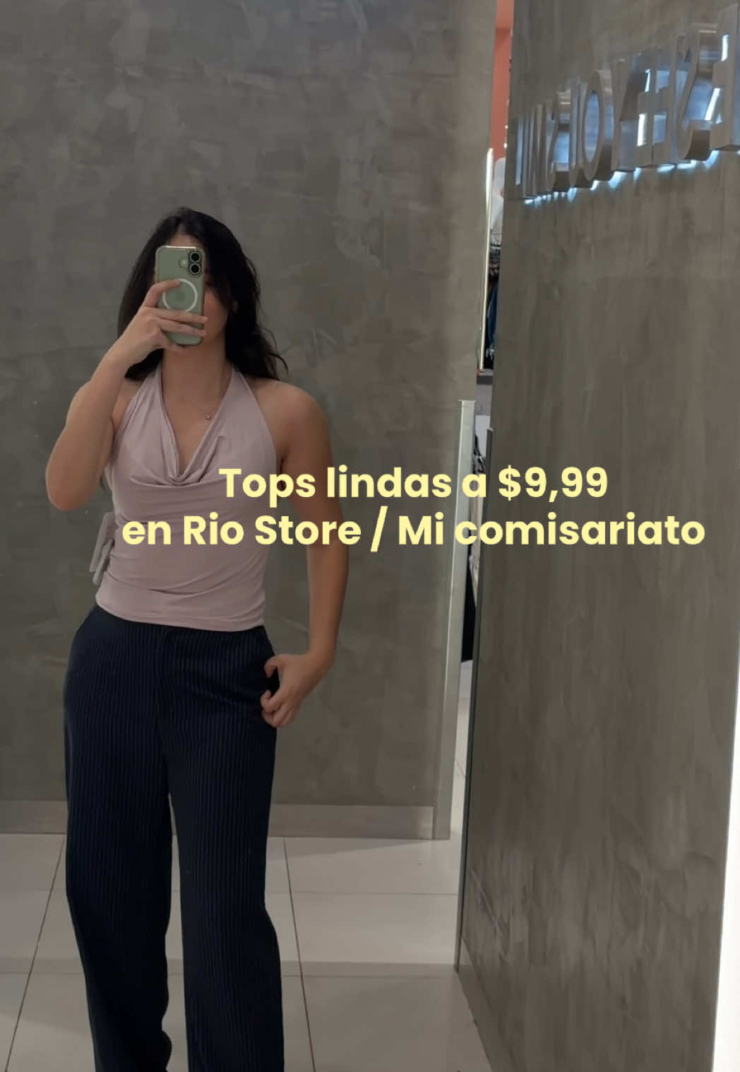 @dani💐🤍🍰