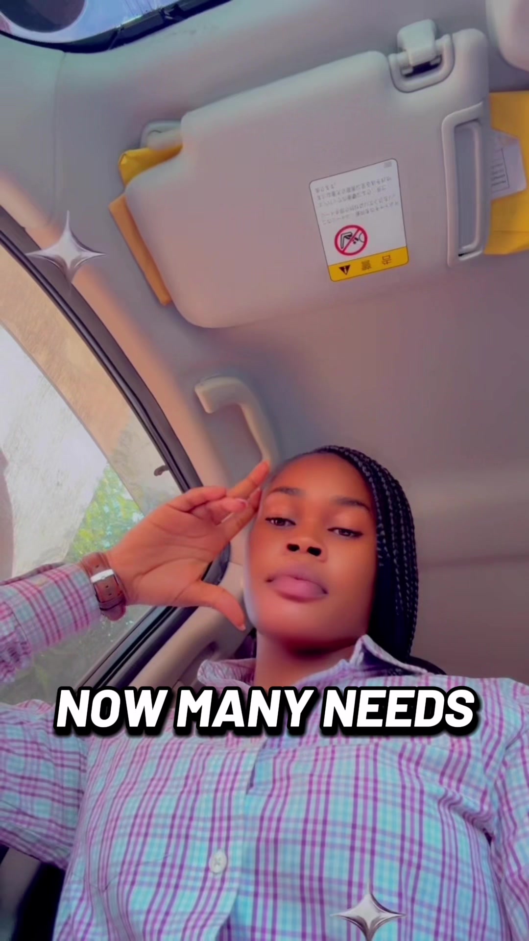 @nadkey🗝️❤️
