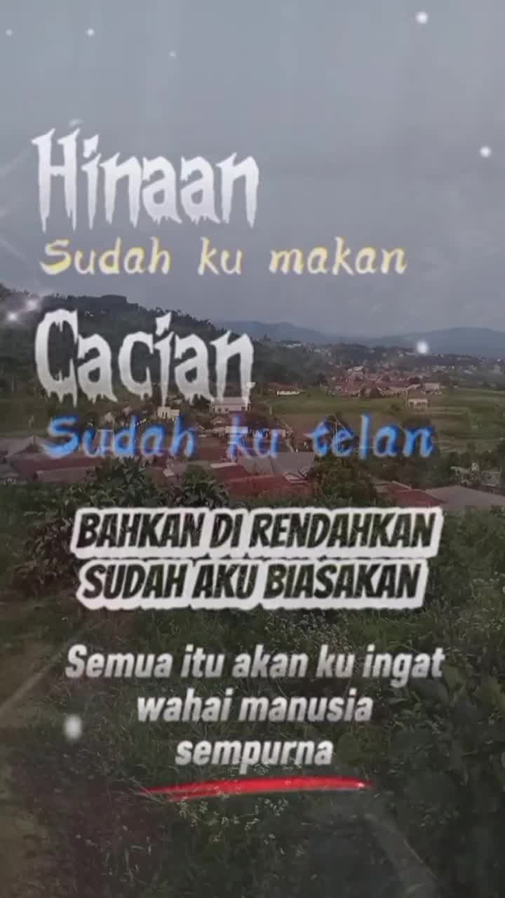 @mmh revan