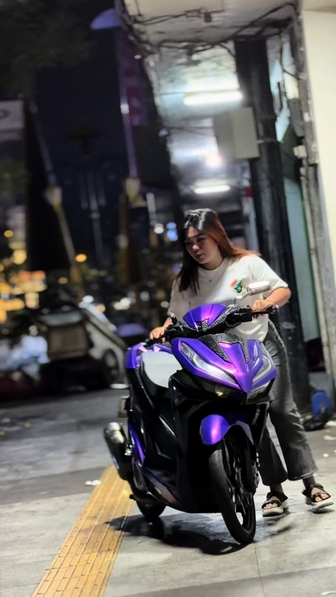 @NovallPratidinaOfficial_