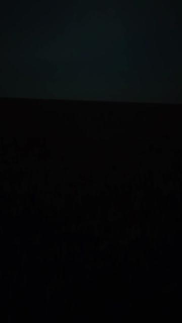 @Кирилл Альтов