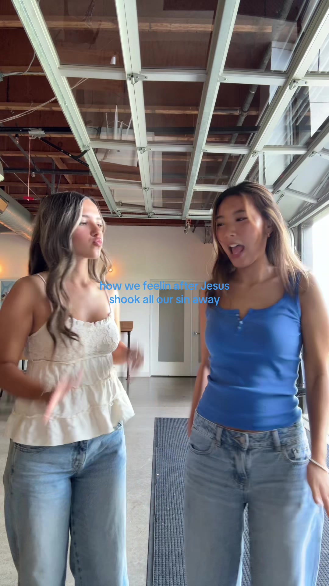 @megan