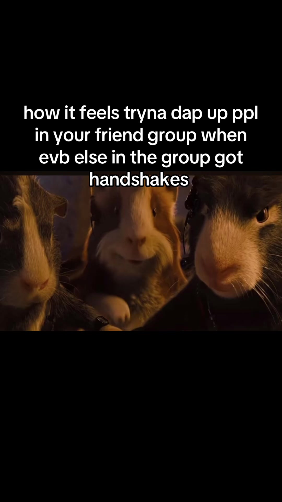 @alex