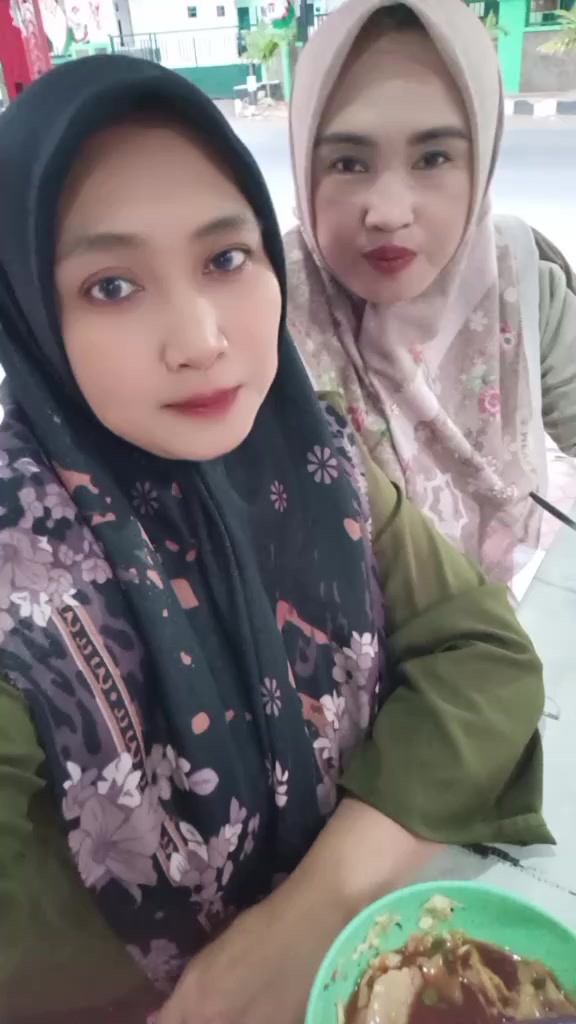 @Al- FARIZI