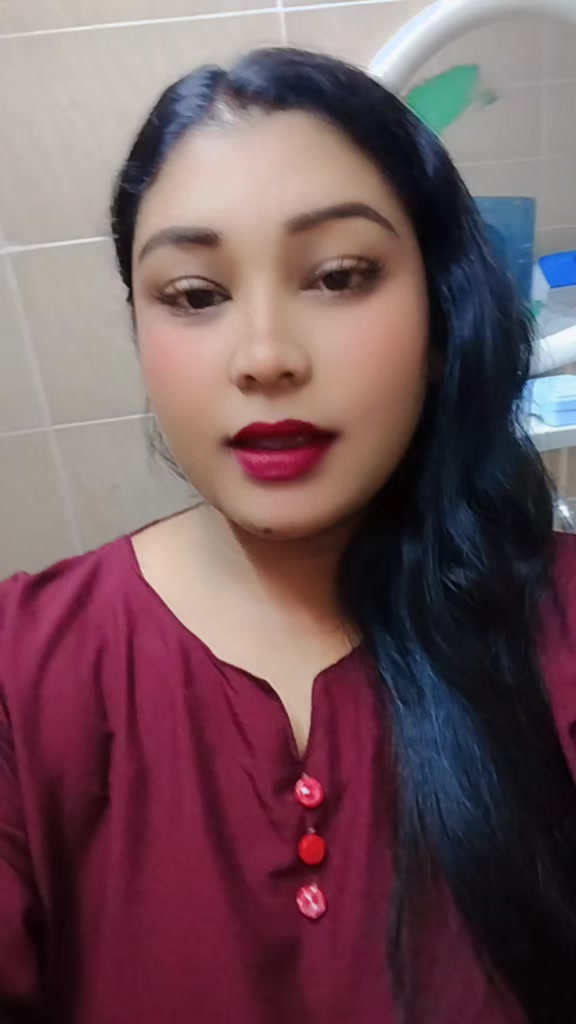 @Sunita Pariyar