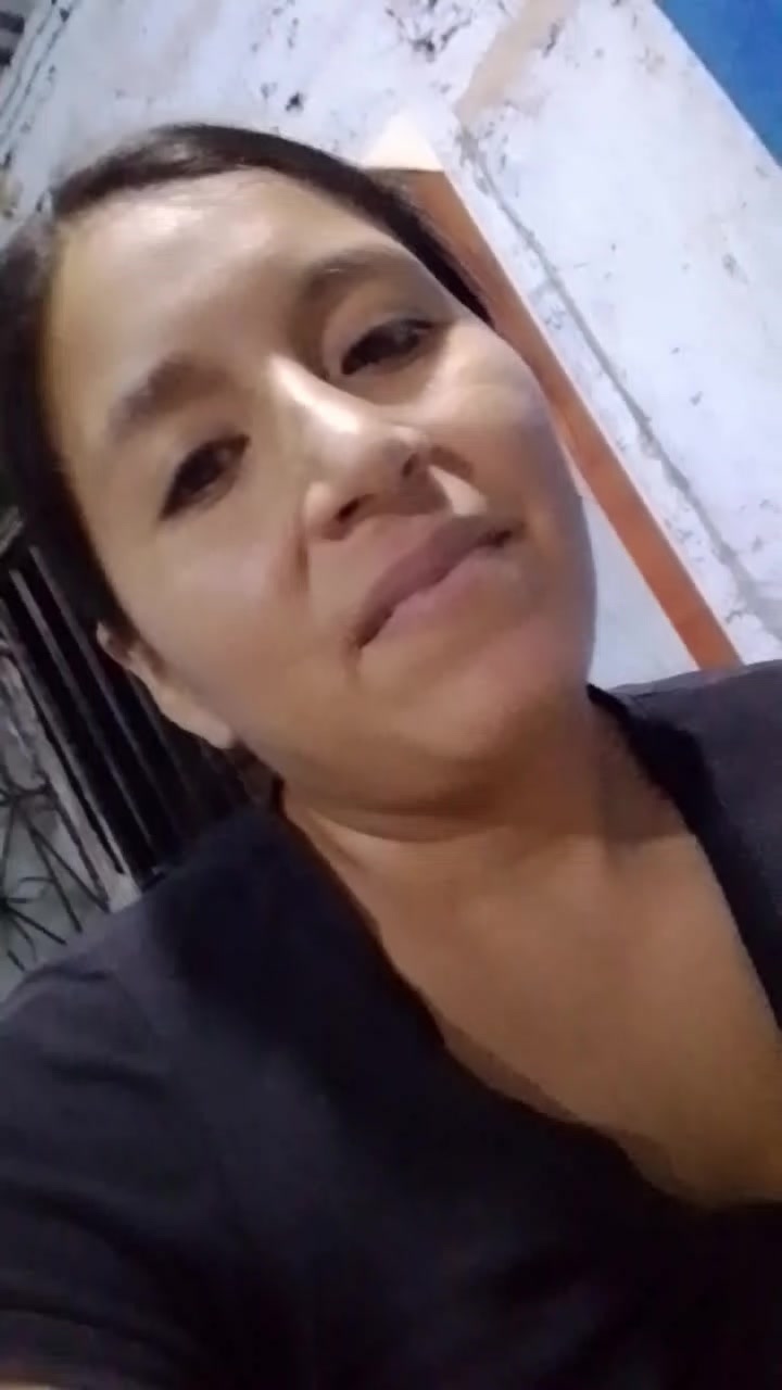 @😎👑 Sandra1234 👑😎