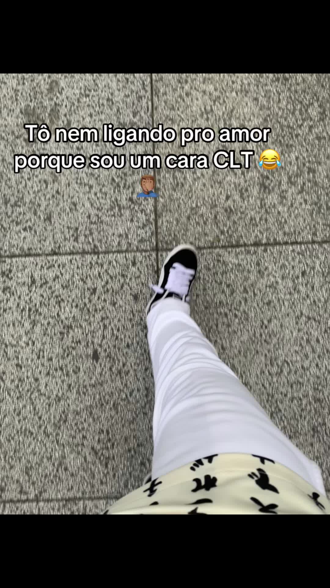 @santos_☘️🇧🇷