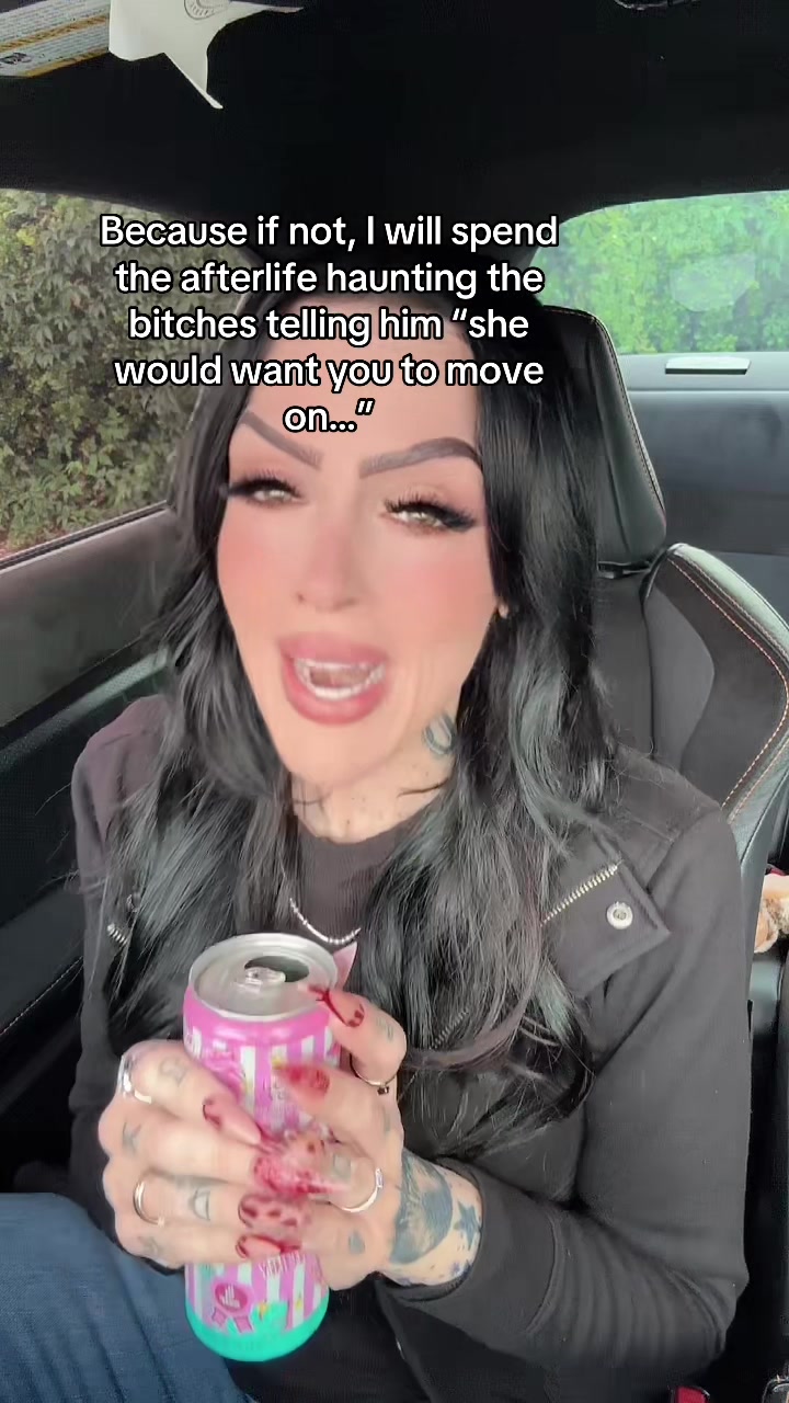 @Tattooed&Problematic