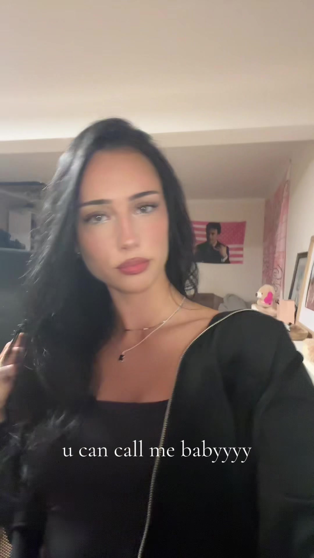 @jo.asia