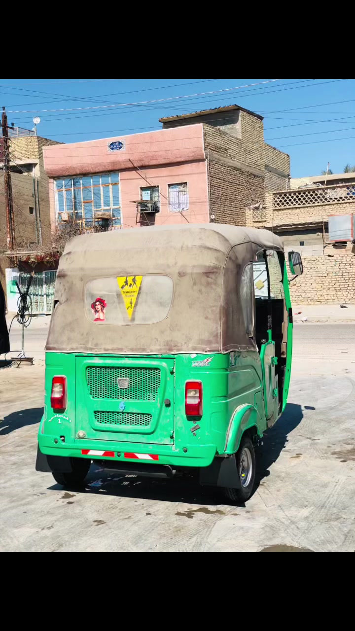 @حمودي الياباني 🚸