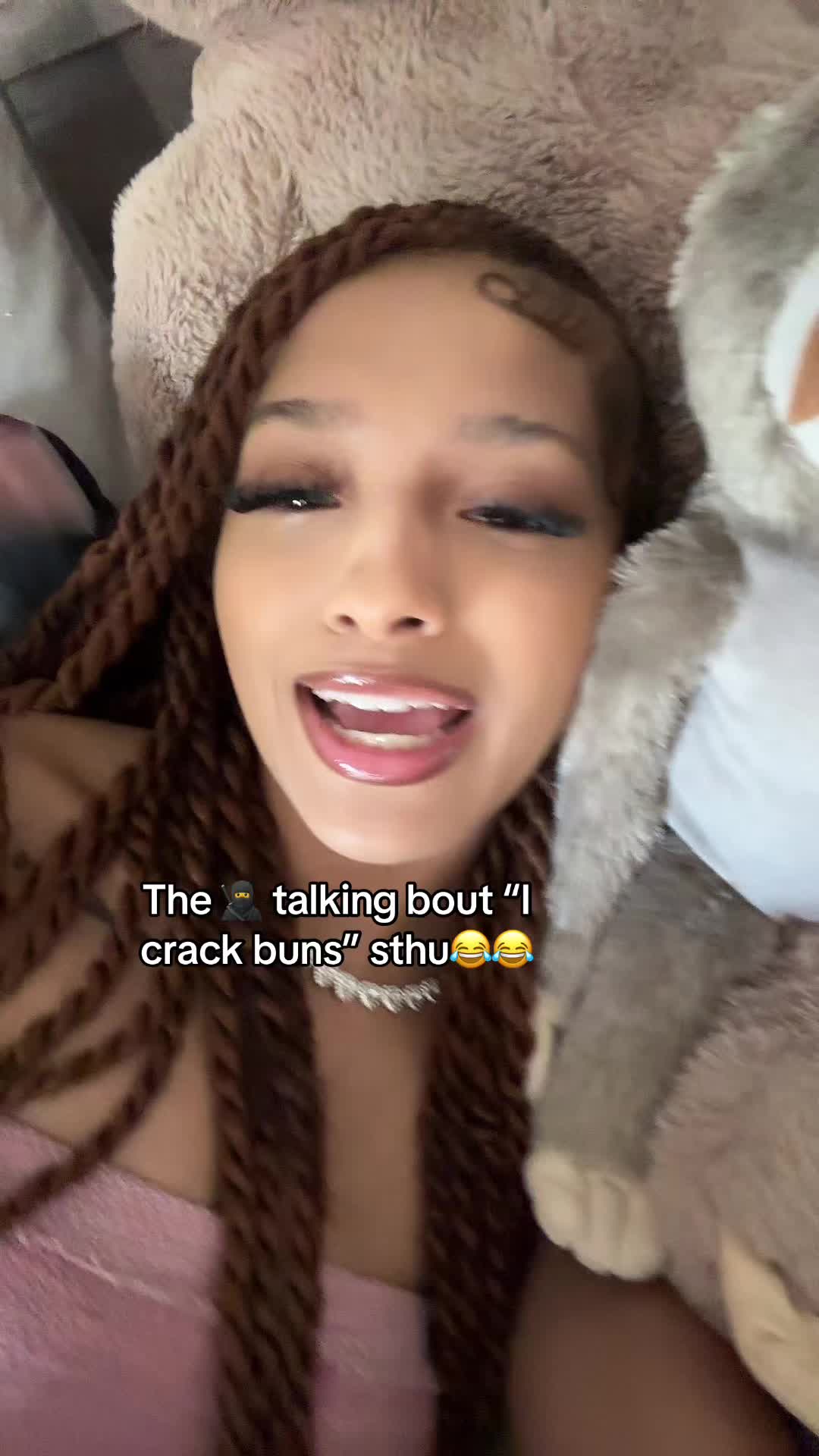 @Jas🫠