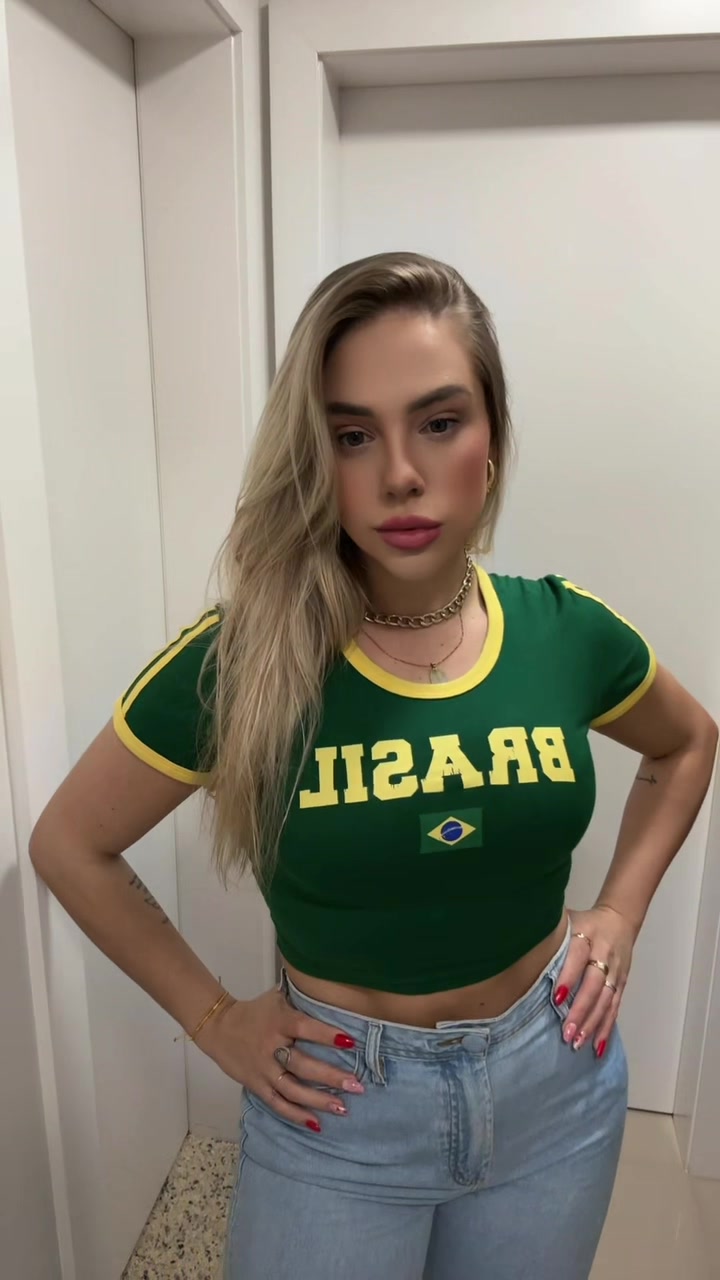 @Eduarda Natalli