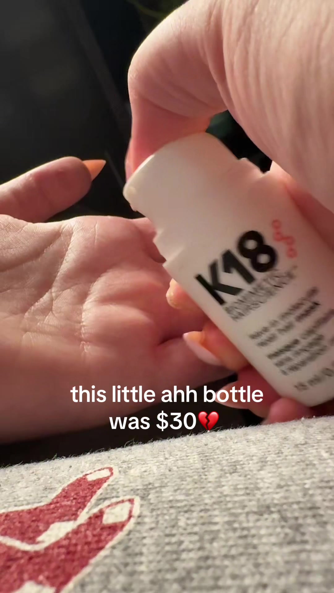 @mshellolitty