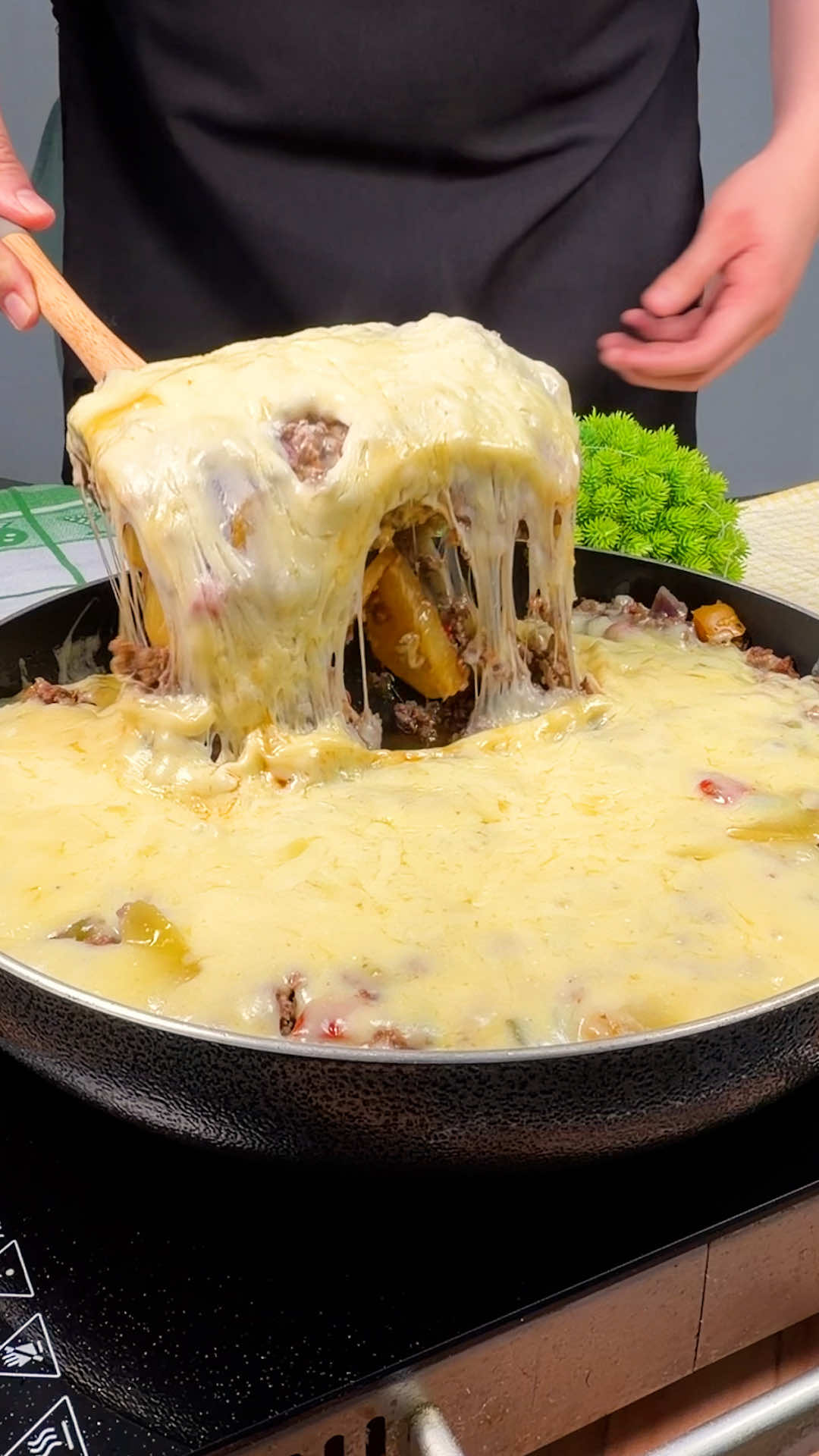 @La Receta Casera