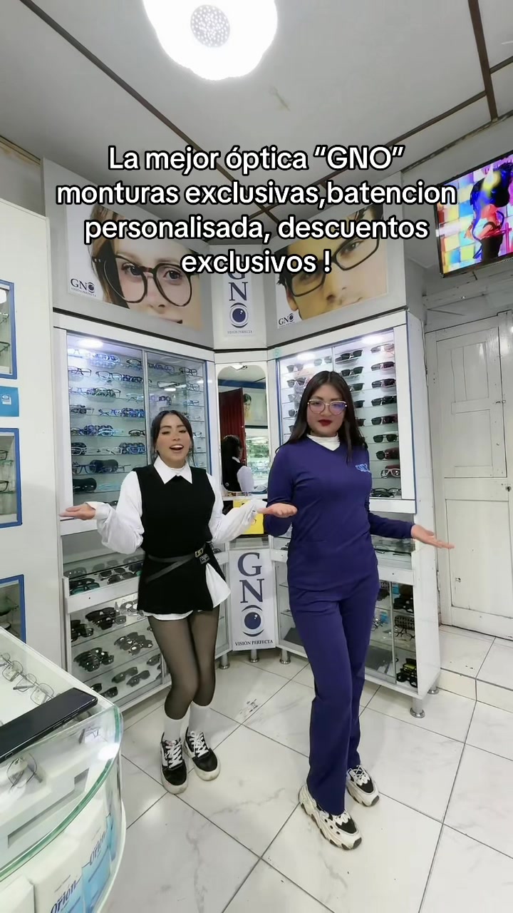 @Kimberli Cisneros Official