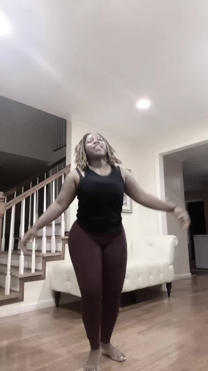 @zamora.kae