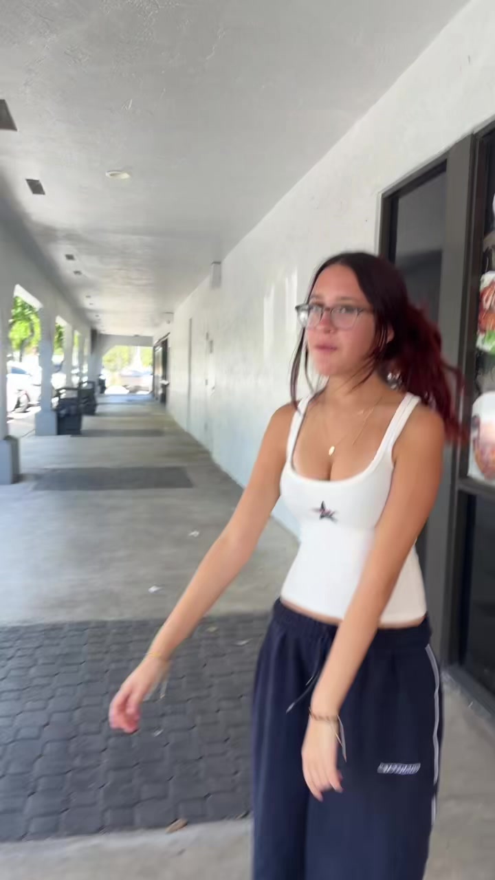 @f