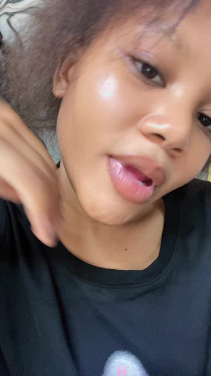 @Chloe&hearts;️