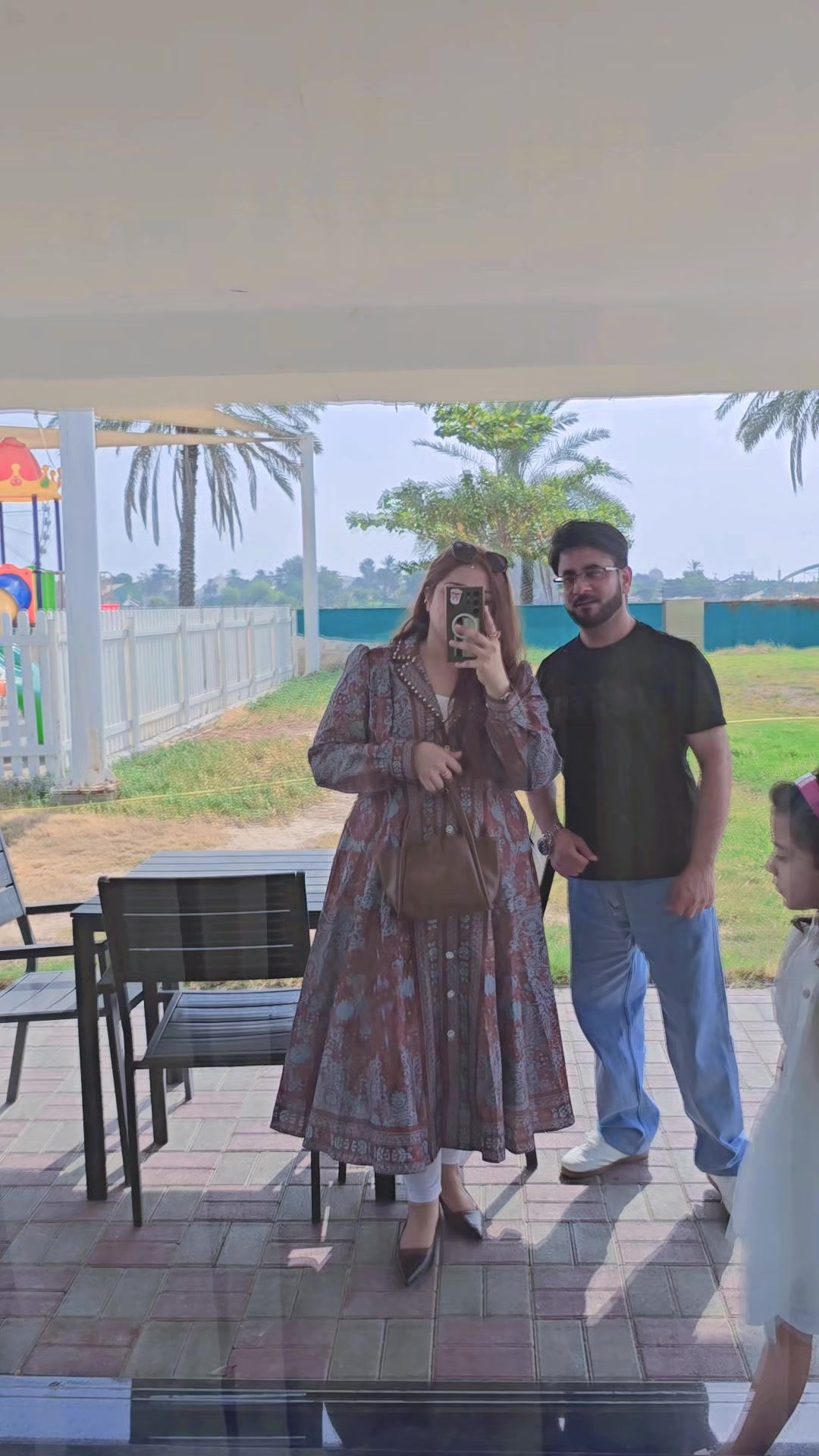 @fatimah.dua