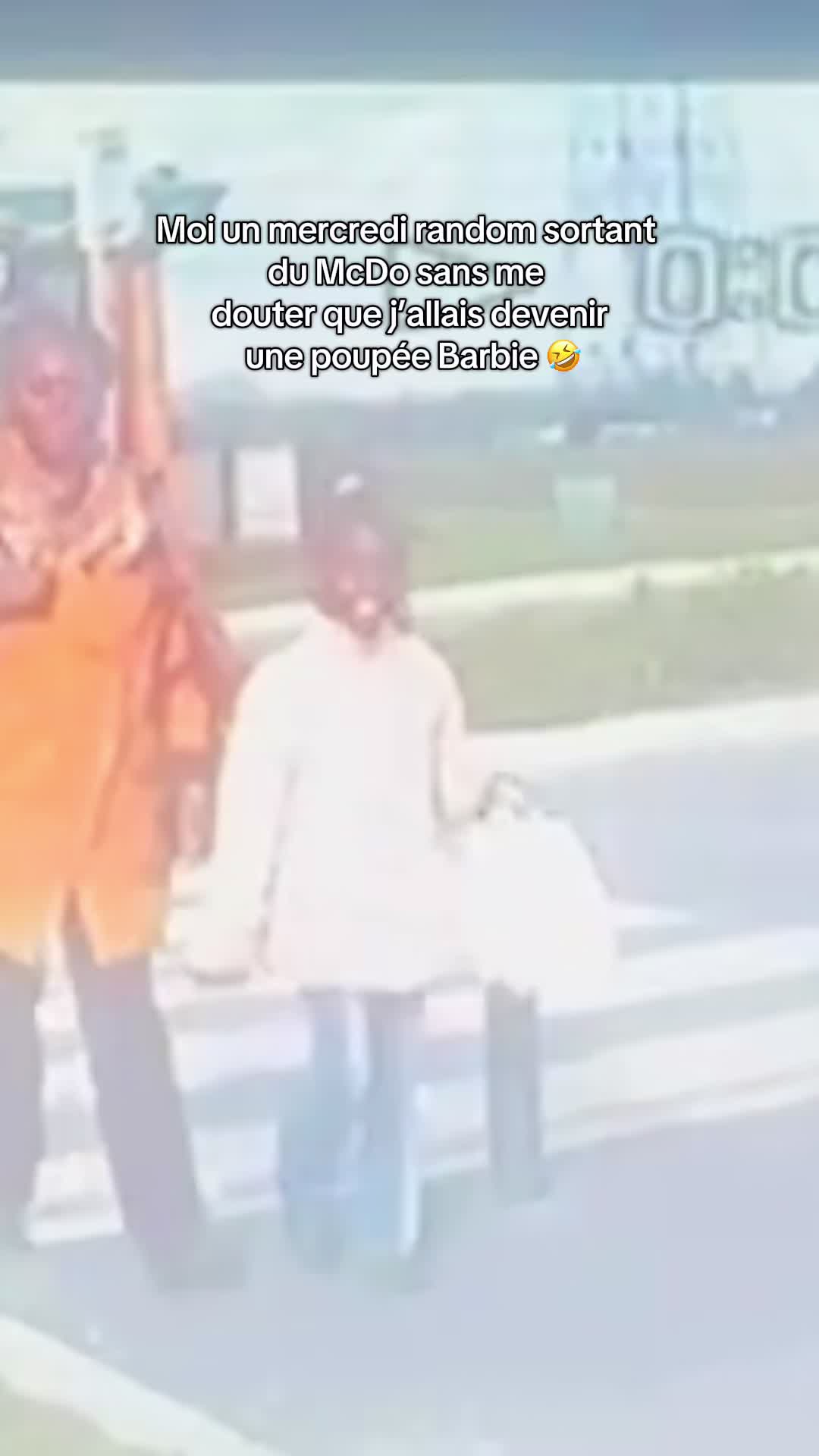 @Nassira Konde